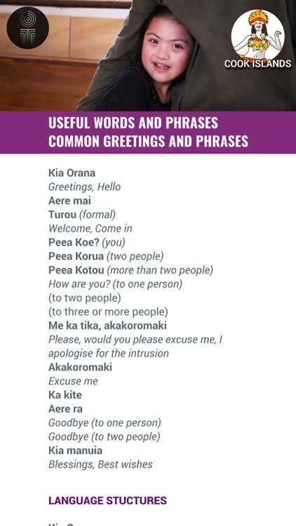 Talanoa Mai screenshot-4