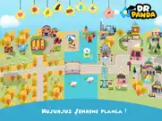 hoopa city ipad resimleri 3