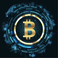 OXCrypto-News&Market pour PC