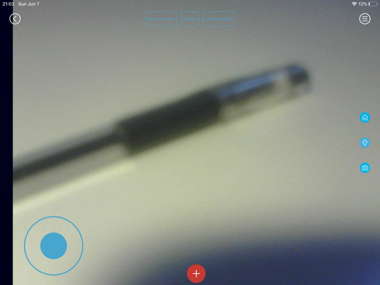 Screenshot #6 pour LABISTS