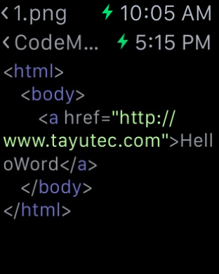 https://is1-ssl.mzstatic.com/image/thumb/Purple123/v4/9e/73/ee/9e73eed7-e3cd-cbe1-ec40-80b0fbc5e1d8/mzl.uotuwcak.png/312x390.png