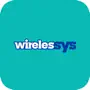 Wirelessys Shop