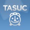 TASUC SCHEDULE is a very simple, picture-based schedule application for iPhone/iPod touch, especially for small children to easily create his/her own daily time-table by using image cards with sounds & voices attached