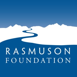 Rasmuson Foundation