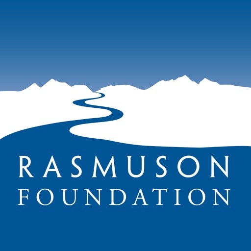 Rasmuson Foundation