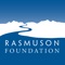 This is the official mobile application for Rasmuson Foundation hosted events and tours