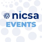 NICSA Events