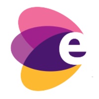 Ennti pour PC