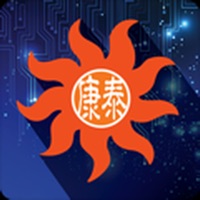 康泰保全 pour PC
