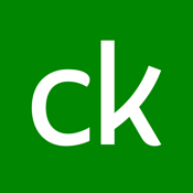 Credit Karma - Free Credit Scores, Reports & Monitoring icon