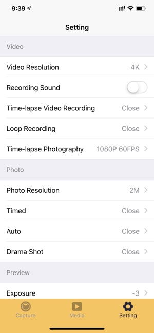 Noise Play SE(圖4)-速報App