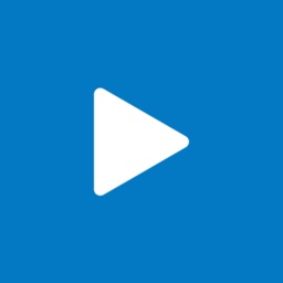 iPlayer - Video & Movie Player