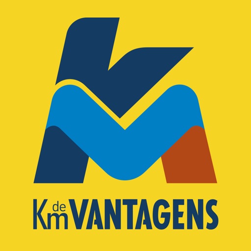 Km de Vantagens