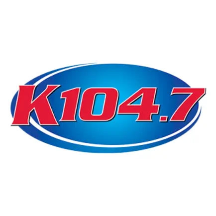 K104.7 Cheats