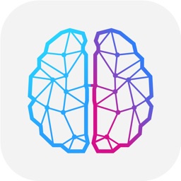 SuperMe: Siêu Trí Nhớ