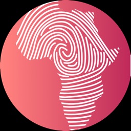 Radio African Safari