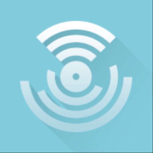 Energy Multiroom WiFi Download