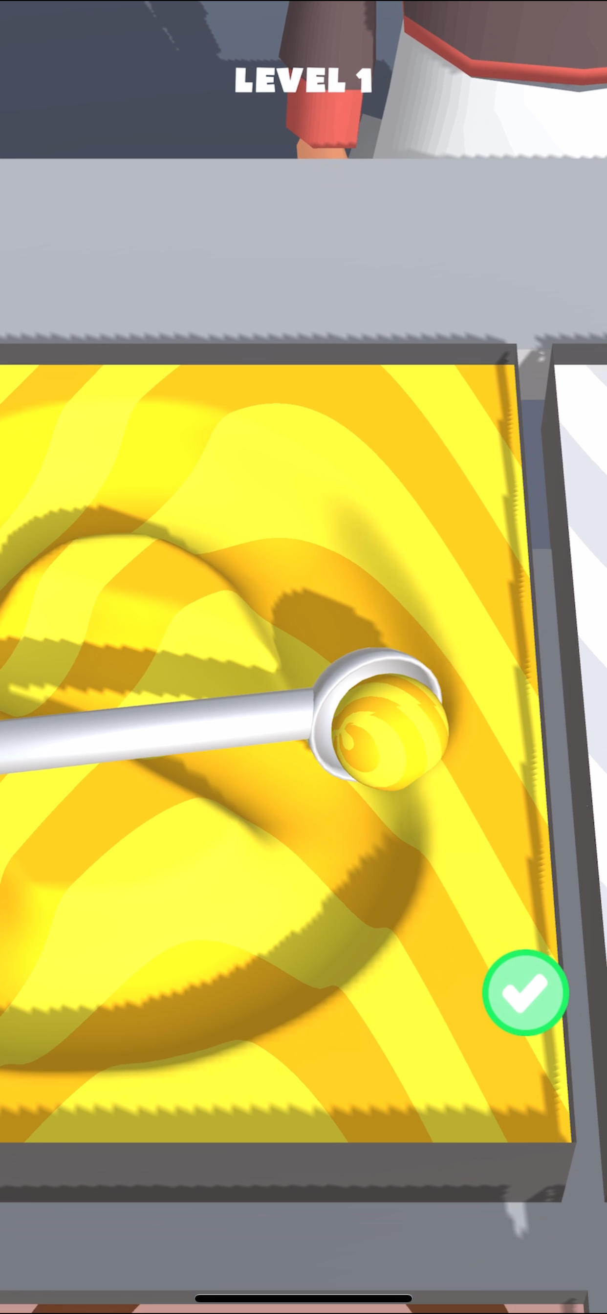 Yogurt Inc. screenshot 4
