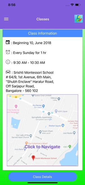 Balavihar SJR(圖6)-速報App