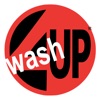 Wash4Up