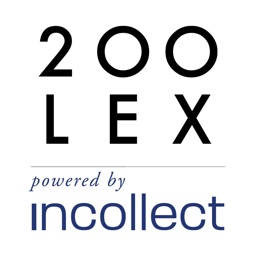 200 Lex by Incollect