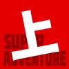 SuperUeharaAdventure icon