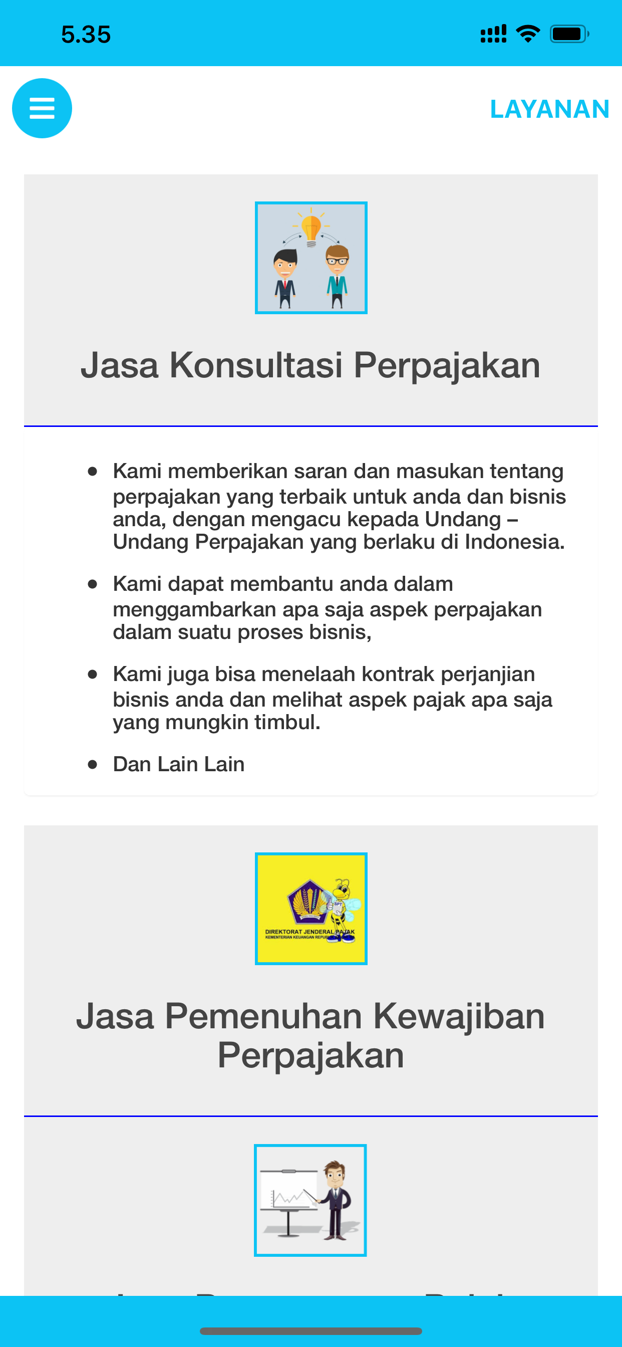 Attax Indonesia