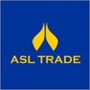 ASLTrade for iPad