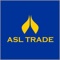 ASL Trade is a trading application from Thailand’s first online broker, ASL Securities Co