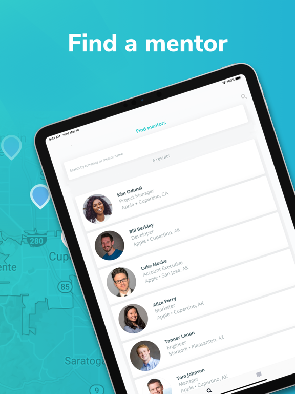 Screenshot #4 pour Fairstream