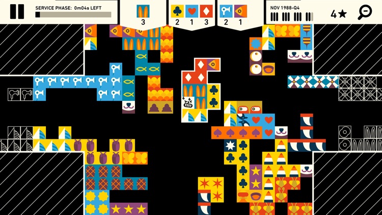 Wilmot's Warehouse screenshot-2