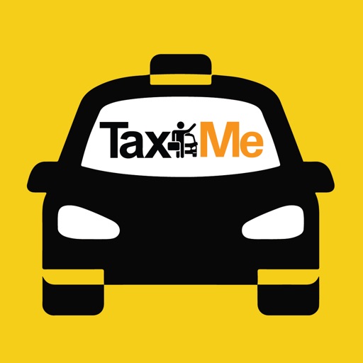 TaxiMe (Sri Lanka)