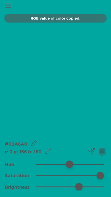 Color Screen Unlimited screenshot-6