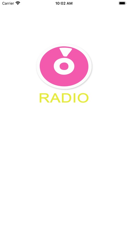 Colombia Online FM 91.7