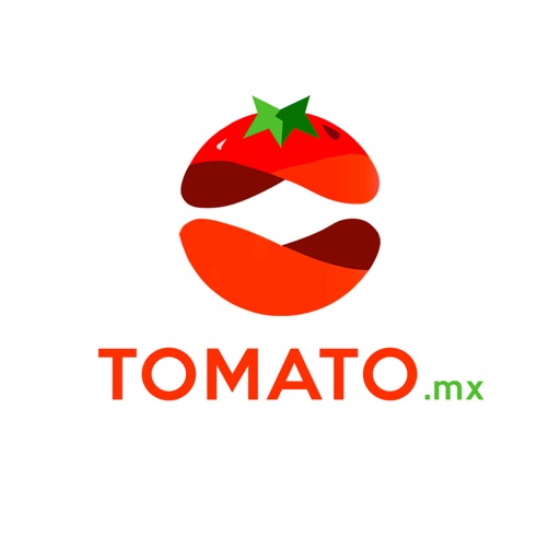 Tomato.mx: Negocio