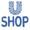 Ushop Unilever