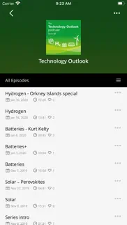 bp podcasts problems & solutions and troubleshooting guide - 1