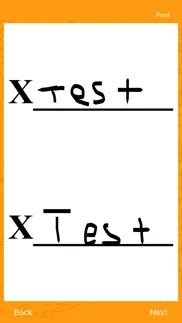 learn 2 sign - sign better problems & solutions and troubleshooting guide - 3