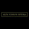 Alfa Vision Optika App Delete