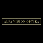 Download Alfa Vision Optika app