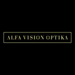 Alfa Vision Optika App Negative Reviews