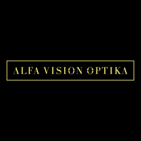 Alfa Vision Optika