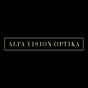Alfa Vision Optika app download