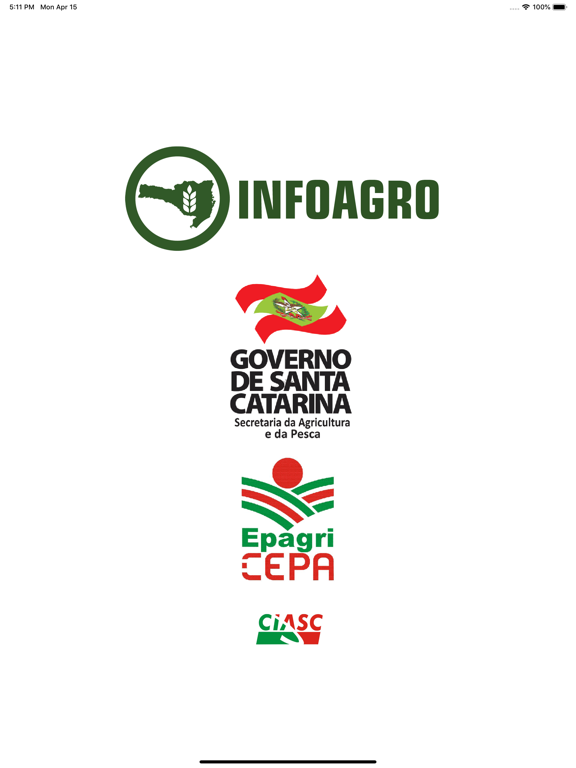 InfoAgro