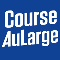 Course au Large pour PC