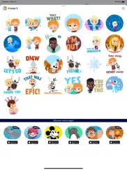 frozen 2 ipad images 3