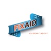 fixaid