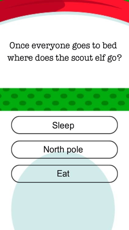 Elf Shelf Calls You ! screenshot-5