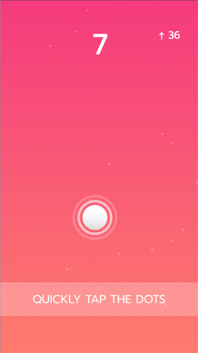 Tap Dot Tap screenshot 2