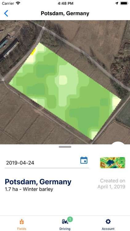Atfarm